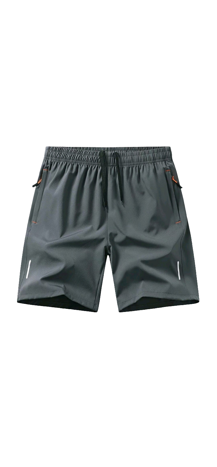Gym/Running shorts for Men