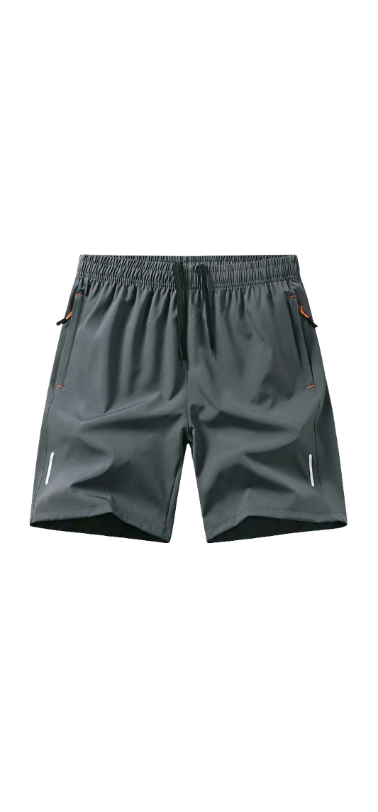 Gym/Running shorts for Men